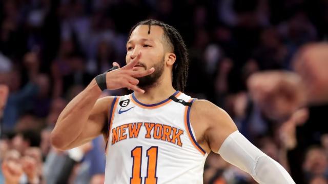 1707291895850087298.jpg x1191o8xs2q_hz.jpg