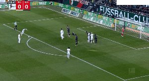 1706366289461023281.gif fca bay 2.gif