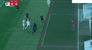 1706366915499047424.gif fca bay 5.gif