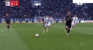 1706368630052080586.gif fca bay 7.gif