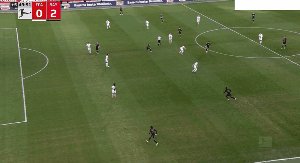 1706368904395003419.gif fca bay 8.gif