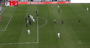 1706370330793099480.gif fca bay 9.gif