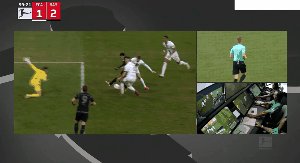 1706370879484019948.gif fca bay 11.gif