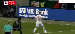 1706373629993032395.gif fca bay 14.gif