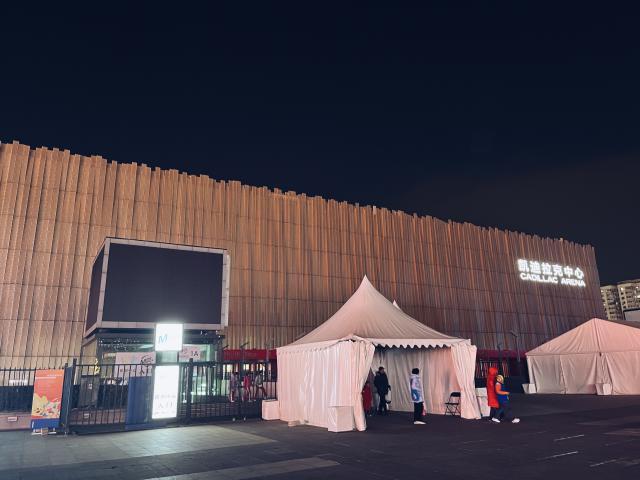 时隔三年终于回家！首钢旧将新援期待坐镇五棵松