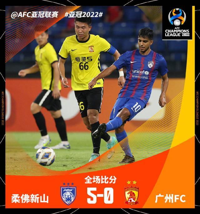 九游娱乐网页版-广州双雄陷入低谷 杰志在亚洲赛场捍卫大湾区荣耀