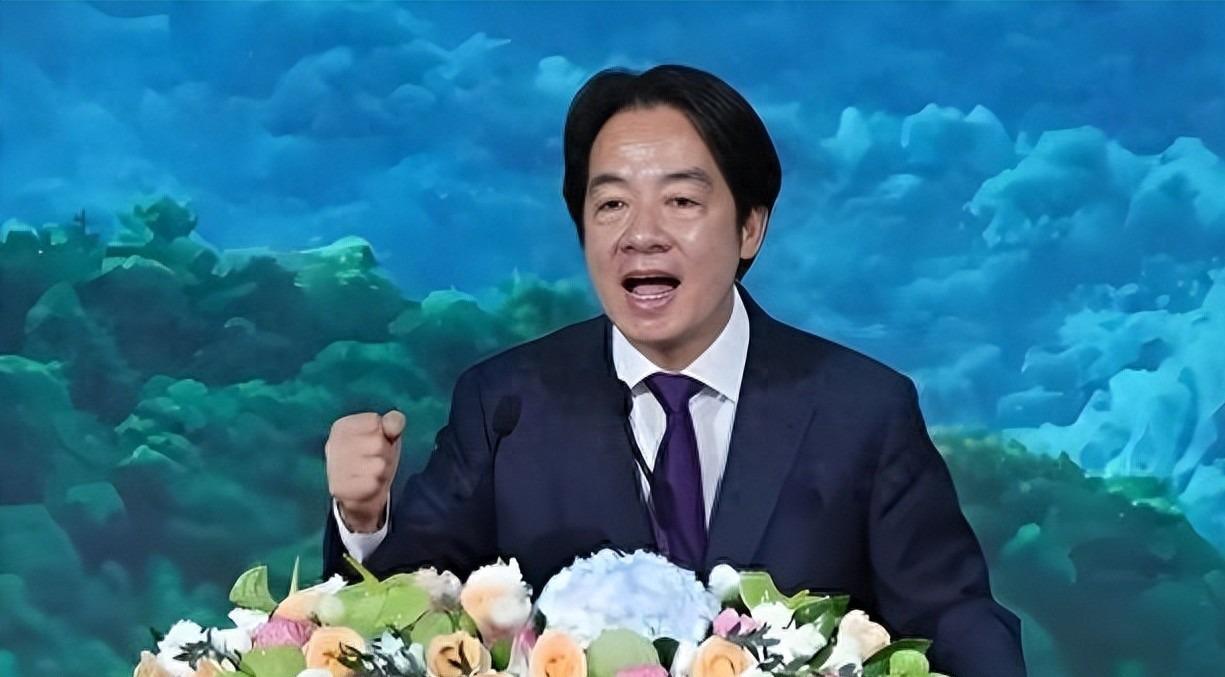 九游娱乐网页版-台湾到底何时解放？原来李敖早就预言了，说得很精准