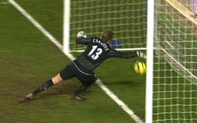 九游娱乐下载-险些被酗酒+抑郁症掏空 前曼联门将：我想帮助他人